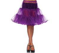 Leg Avenue - Sexo y sensualidad