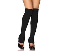 Leg Avenue - Sexo y sensualidad