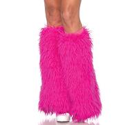 Leg Avenue - Sexo y sensualidad