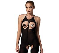 Leg Avenue - Sexo y sensualidad