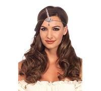 Leg Avenue - Sexo y sensualidad