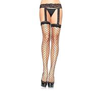 Leg Avenue - Sexo y sensualidad