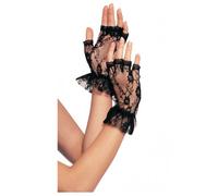 Leg Avenue - Sexo y sensualidad