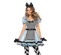 Leg Avenue - Sexo y sensualidad