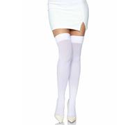 Leg Avenue - Sexo y sensualidad