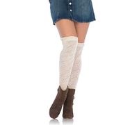 Leg Avenue - Sexo y sensualidad