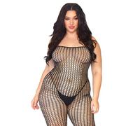 Leg Avenue - Sexo y sensualidad