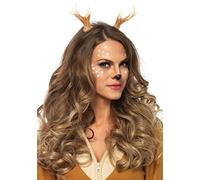 Leg Avenue - Sexo y sensualidad