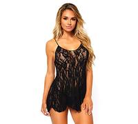 Leg Avenue - Sexo y sensualidad