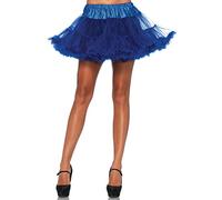 Leg Avenue - Sexo y sensualidad