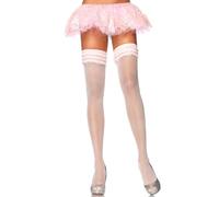 Leg Avenue - Sexo y sensualidad