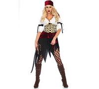 Leg Avenue - Sexo y sensualidad