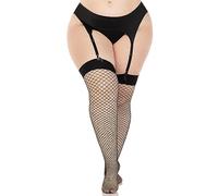 Leg Avenue - Sexo y sensualidad