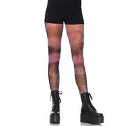 Leg Avenue - Sexo y sensualidad