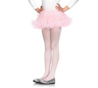 Leg Avenue - Sexo y sensualidad