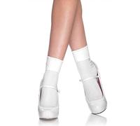 Leg Avenue - Sexo y sensualidad