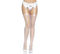 Leg Avenue - Sexo y sensualidad