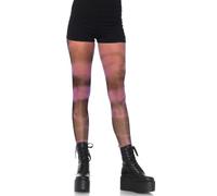Leg Avenue - Sexo y sensualidad
