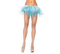 Leg Avenue - Sexo y sensualidad