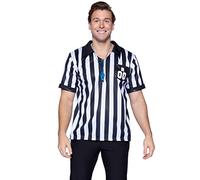 Leg Avenue - Sexo y sensualidad