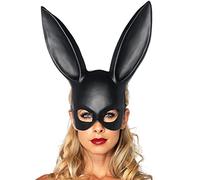 Máscara Rabbit | Fantasía y juego fetish