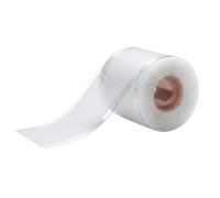 Leg Compression Patches, Peel And Stick Ultra Thin, 20g Lifting Legs Patch with Cooling, Gentle Skin Adhesive with Comfort, Travel Business Design, Home Accessories for Outdoor Schools & Students Use