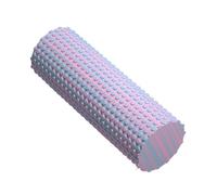 Leg Massager Foam Roller - Eva Soft Foam Roller Muscle Massager