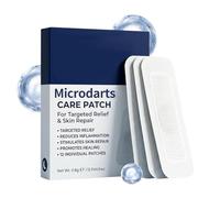 Leg Patch,Long-lasting Fast Acting Waterproof Hydrating,Leg Skin Moisturizer Comfort Sticker Skin Care | For Adults Lovers Families Friends Women