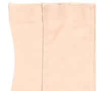 Leg Phone Holder - 55-60cm Thigh Strap Cell Phone | Cellphone Leg Straps Anti-Theft Invisible Thigh High Socks Non Slip Polyester Hidden Pouch Cards Cash Keys Security Wear