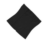Leg Phone Holder, Invisible Non Slip Anti Theft Sports Storage Bag