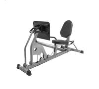 Leg Press Marcy 8307LP Para Multiestación Premium Home Gym MWM-8307