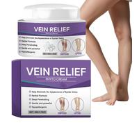 Leg Repair Cream, Soothing Ointment, Fast Absorbing Lotion, Body Moisturizer, Topical Rub for Adults, Men’s Care, Home Use, Outdoor Relief, Travel Kit, Sports Recovery, Gym Essentials