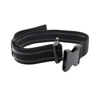 Leg Strap Thigh Belt - Adjustable Anti Slip Fast Draw Holder | Outdoor Sports Training Leg Band | For Men Women Running Hiking Camping