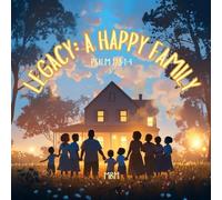LEGACY: A Happy Family