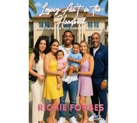 Legacy Ain't in the Handbook