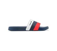 Champion Legacy-All American B PS, Mule, 35 EU