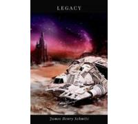 Legacy (ebook)