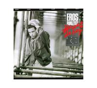 LEGACY Héroes de Hoy. 35Th Anniversary Edition (LP-Vinilo). default Variante única