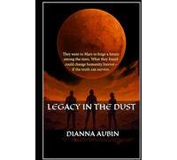 Legacy in the Dust