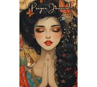 Legacy Keepsake Collectible Journals Presents: Beth, Prayer Journal. Includes A Daily Devotional, Nine Pages Of Artisan Art, 188 Ruled Pages, And Measures 6 x 9 Inches.