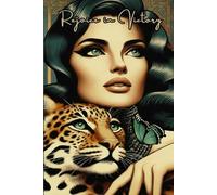 Legacy Keepsake Collectible Journals Presents: Important Notes Notebook, Includes A Daily Devotional, Featured Artwork, Artistic Front and Back Covers, 187 Ruled Pages, and Measures 6 x 9 Inches.