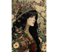 Legacy Keepsake Collectible Journals Presents: Jade, Notebook Journal. Includes A Daily Devotional, Nine Pages Of Artisan Art, 188 Ruled Pages, And Measures 6 x 9 Inches.