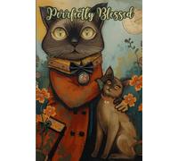 Legacy Keepsake Collectible Journals Presents: Kyoto, Notes Notebook. Includes A Daily Devotional, Artistic Front and Back Covers, 188 Ruled Pages, Includes Nine Pages Of Art, Measures 6 x 9 Inches.