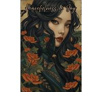Legacy Keepsake Collectible Journals Presents: Mika, Important Notebook. Includes A Daily Devotional, Artistic Front and Back Covers, 188 Ruled Pages, Includes Nine Pages Of Art, 6 x 9 Inches.
