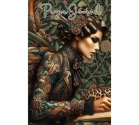 Legacy Keepsake Collectible Journals Presents: My Prayer Time Journal, Includes A Daily Devotional, Featured Artwork, Artistic Front and Back Covers, 187 Ruled Pages, and Measures 6 x 9 Inches.