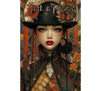 Legacy Keepsake Collectible Journals Presents: Patience, Notebook Journal. Includes A Daily Devotional, Nine Pages Of Artisan Art, 188 Ruled Pages, And Measures 6 x 9 Inches.