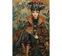 Legacy Keepsake Collectible Journals Presents: Stillness, Notebook. Includes A Daily Devotional, Artistic Front and Back Covers, 194 Ruled Pages, and Measures 6 x 9 Inches.