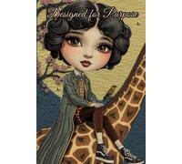 Legacy Keepsake Collectible Journals Presents: The Harmony Notebook. It Includes A Daily Devotional, Artistic Front And Back Covers, 194 Ruled Pages, And Measures 6 x 9 Inches.