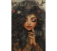 Legacy Keepsake Collectible Journals Presents: Trust, Notebook Journal. Includes A Daily Devotional, Nine Pages Of Artisan Art, 188 Ruled Pages, And Measures 6 x 9 Inches.