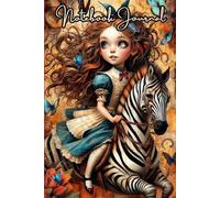 Legacy Keepsake Collectible Journals Proudly Presents "Aria" Girls Paperback Notebook Journal. Includes Daily Devotionals, Features 187 Ruled Designer Pages, and Measures 6 x 9 Inches.